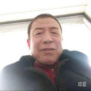 我很重要