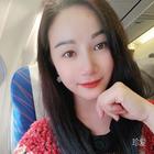 依然自樂