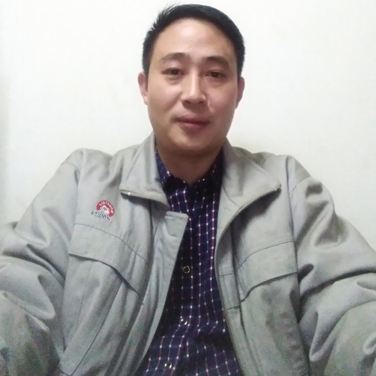 只要用心就能做好