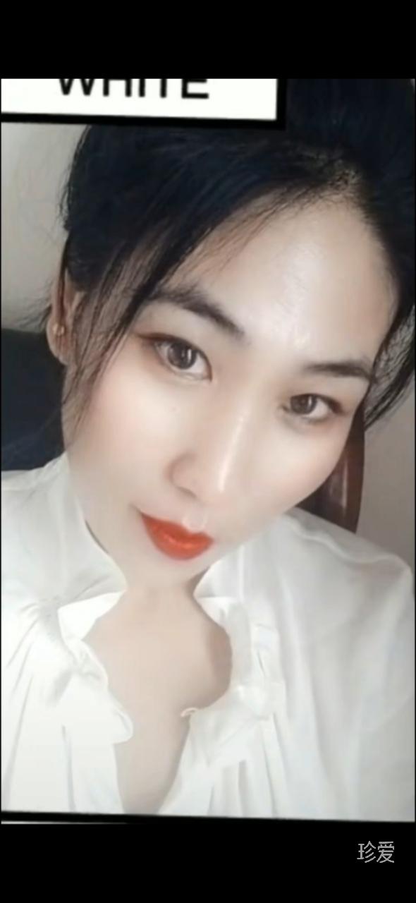 掠過的風(fēng)兒