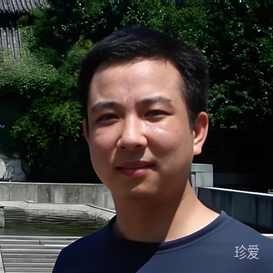 雨后觀(guān)蒼山