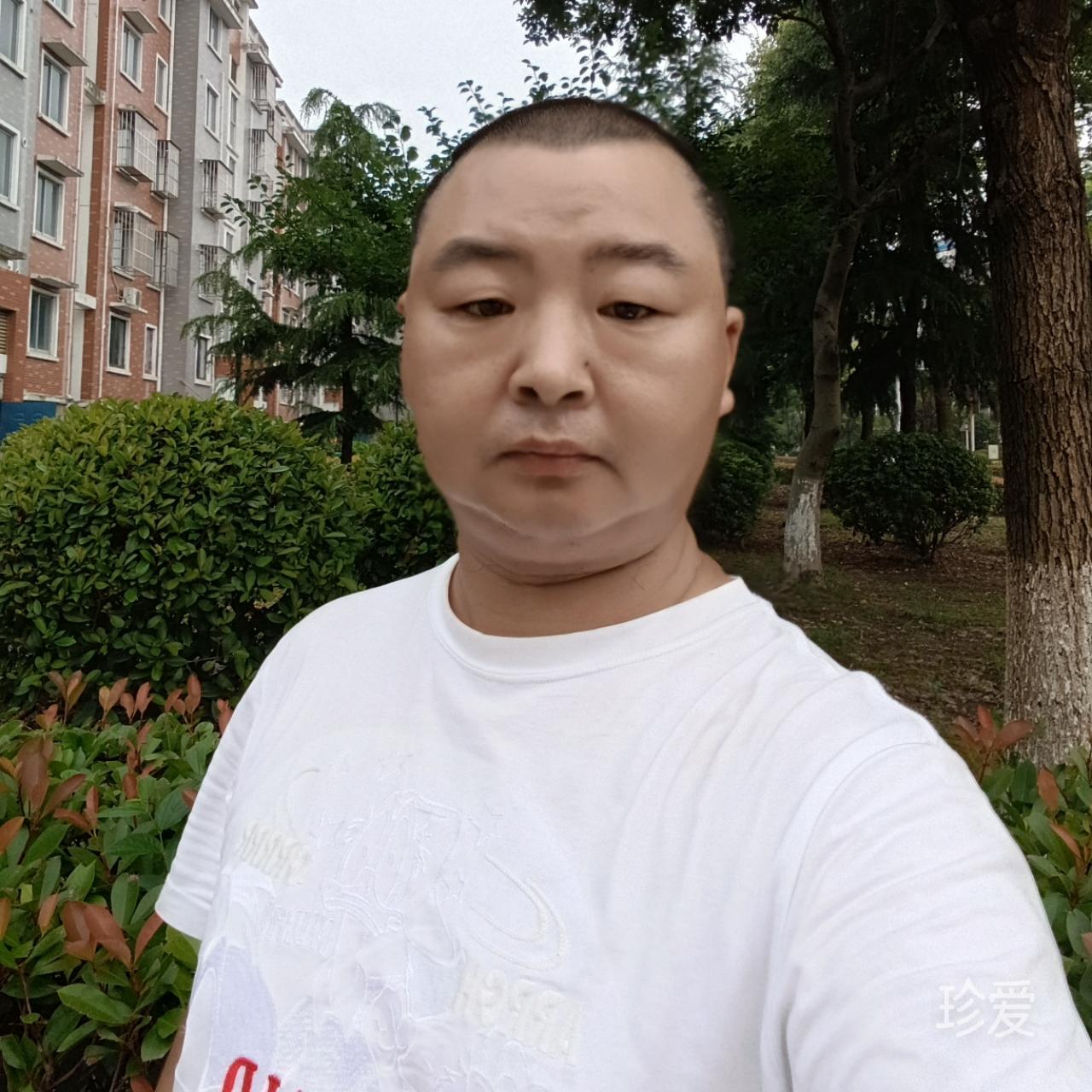 随缘