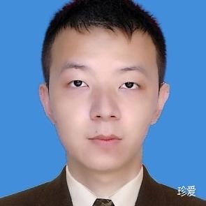你快乐我开心