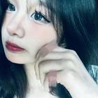 阿馨