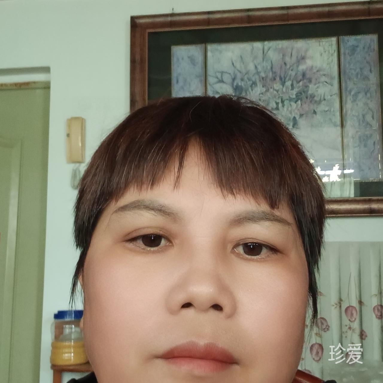 王秋目