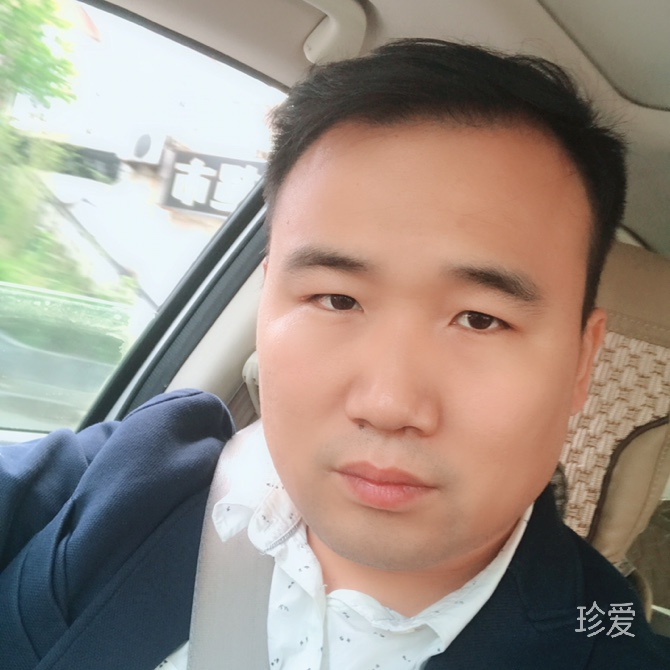 尋共渡余生之人