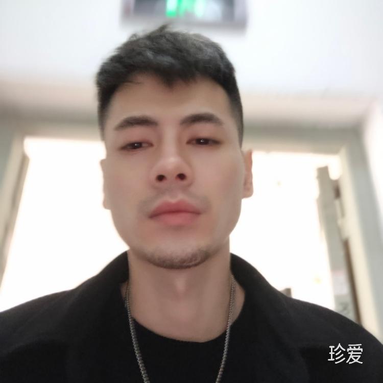 至尊宝