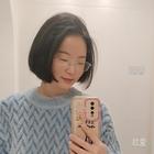 七仔大王