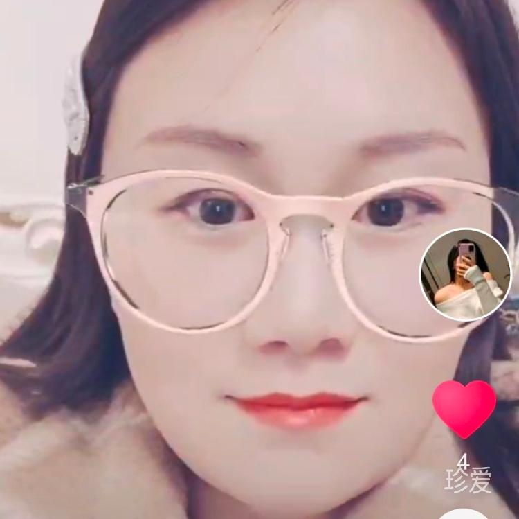 恋恋