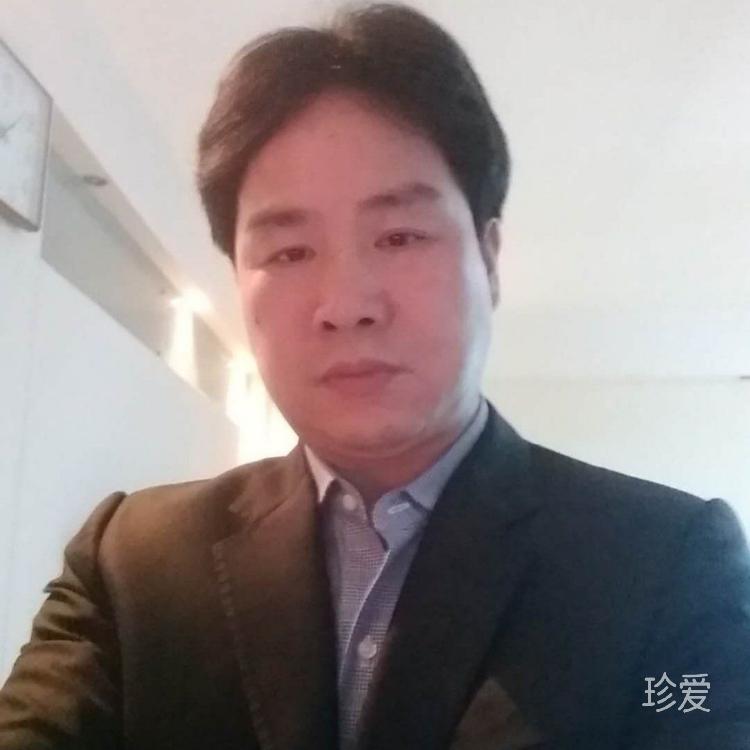 做人最重要是開心