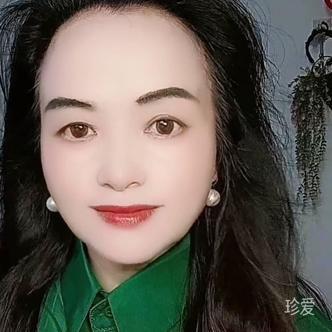 心梦