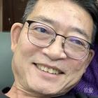 李先森