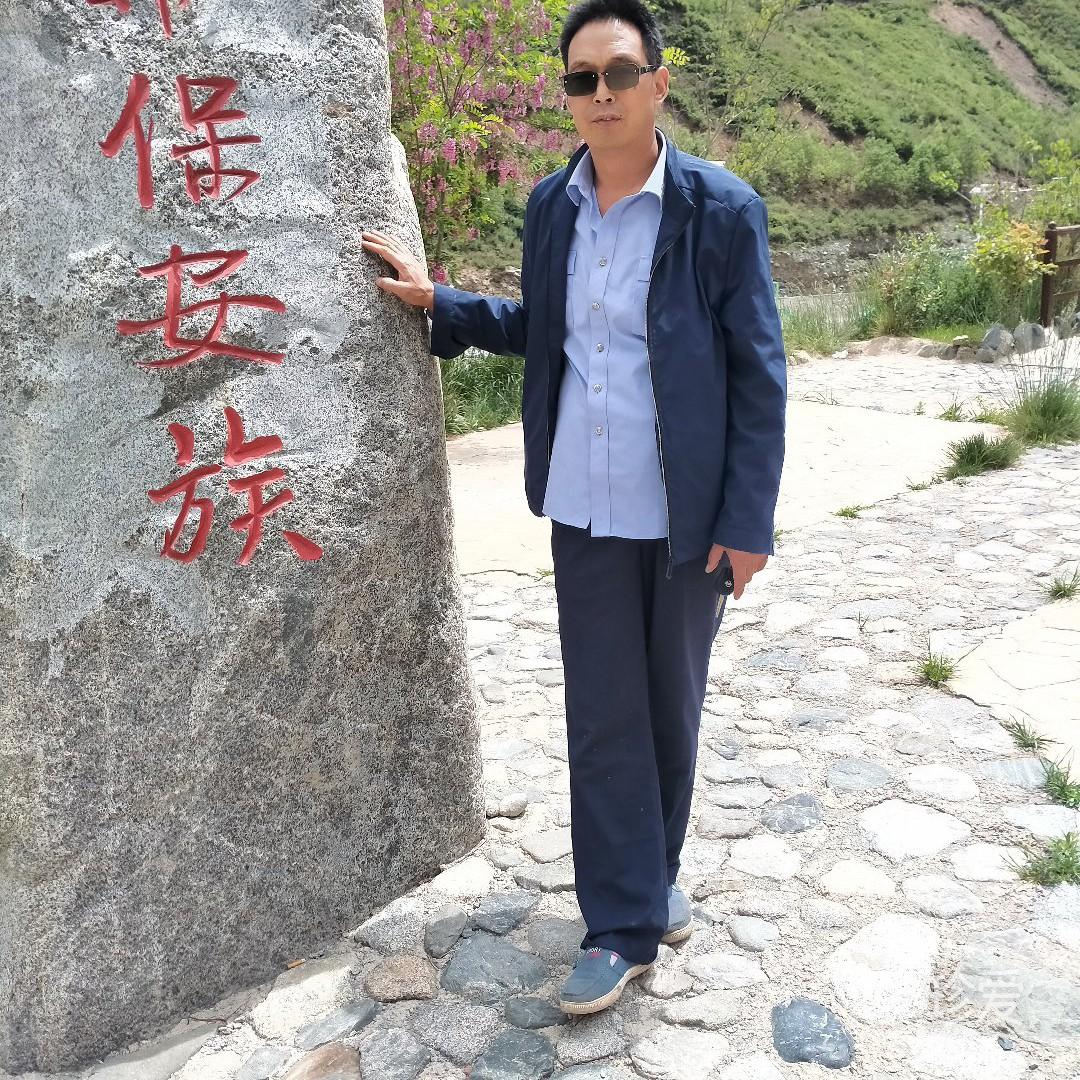 夢想與你不可負