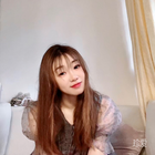 伊lo