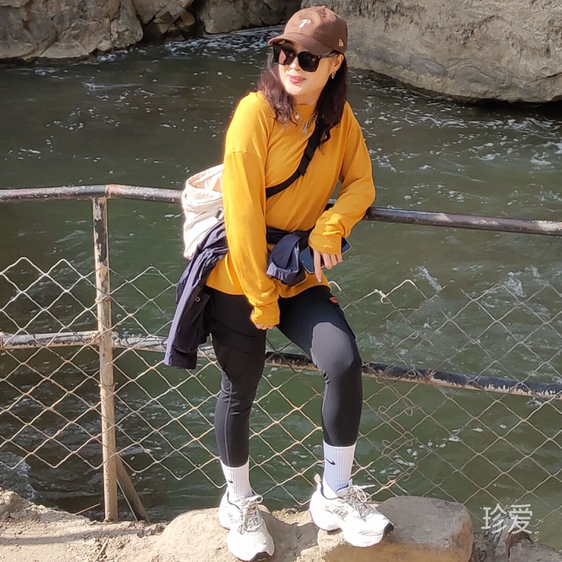 巨鲸宝贝