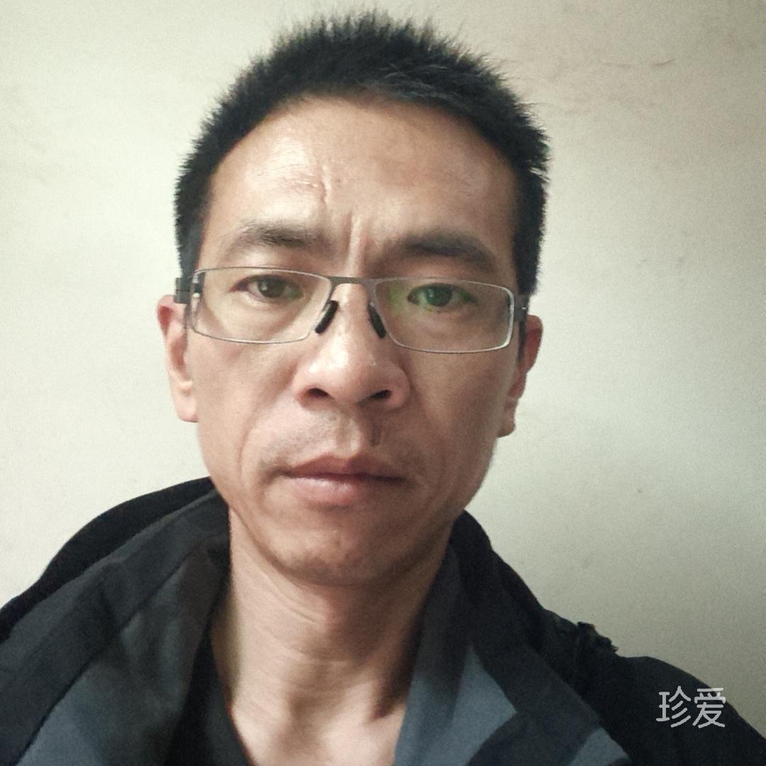 会吹的人