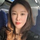 珊珊