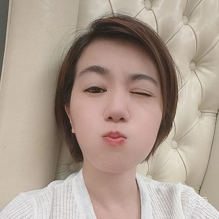 遇到对的你