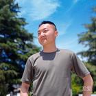 第三人稱