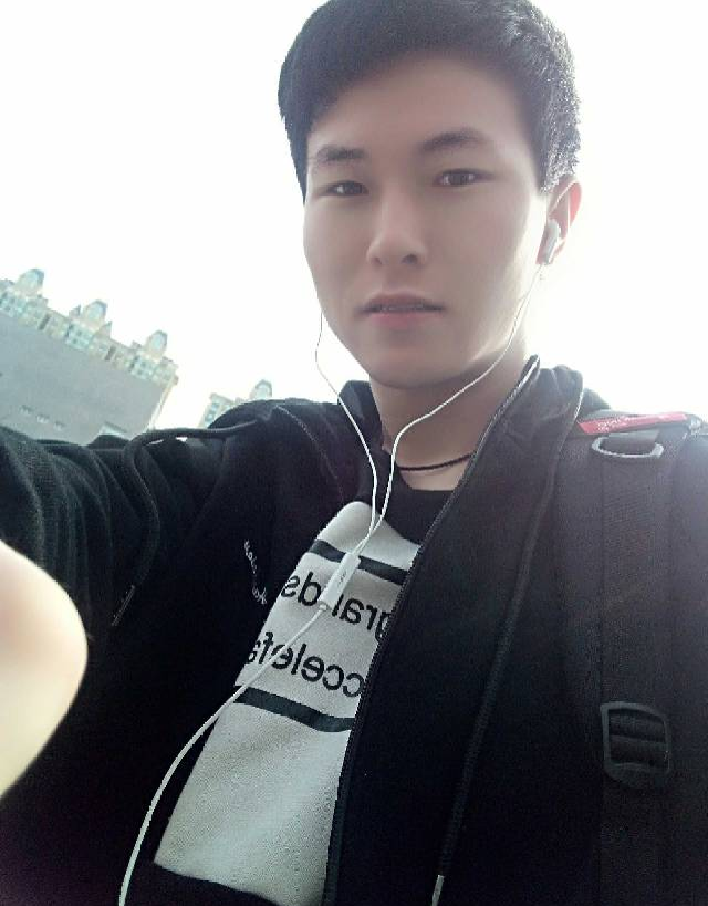 逆光之戀是暖傷