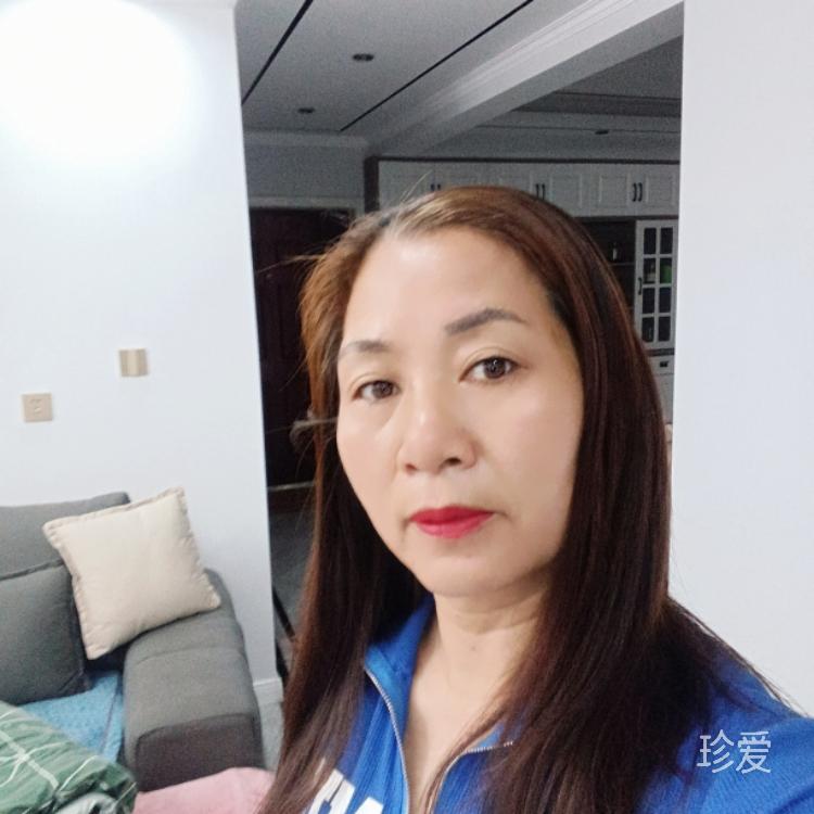 我想有個(gè)家