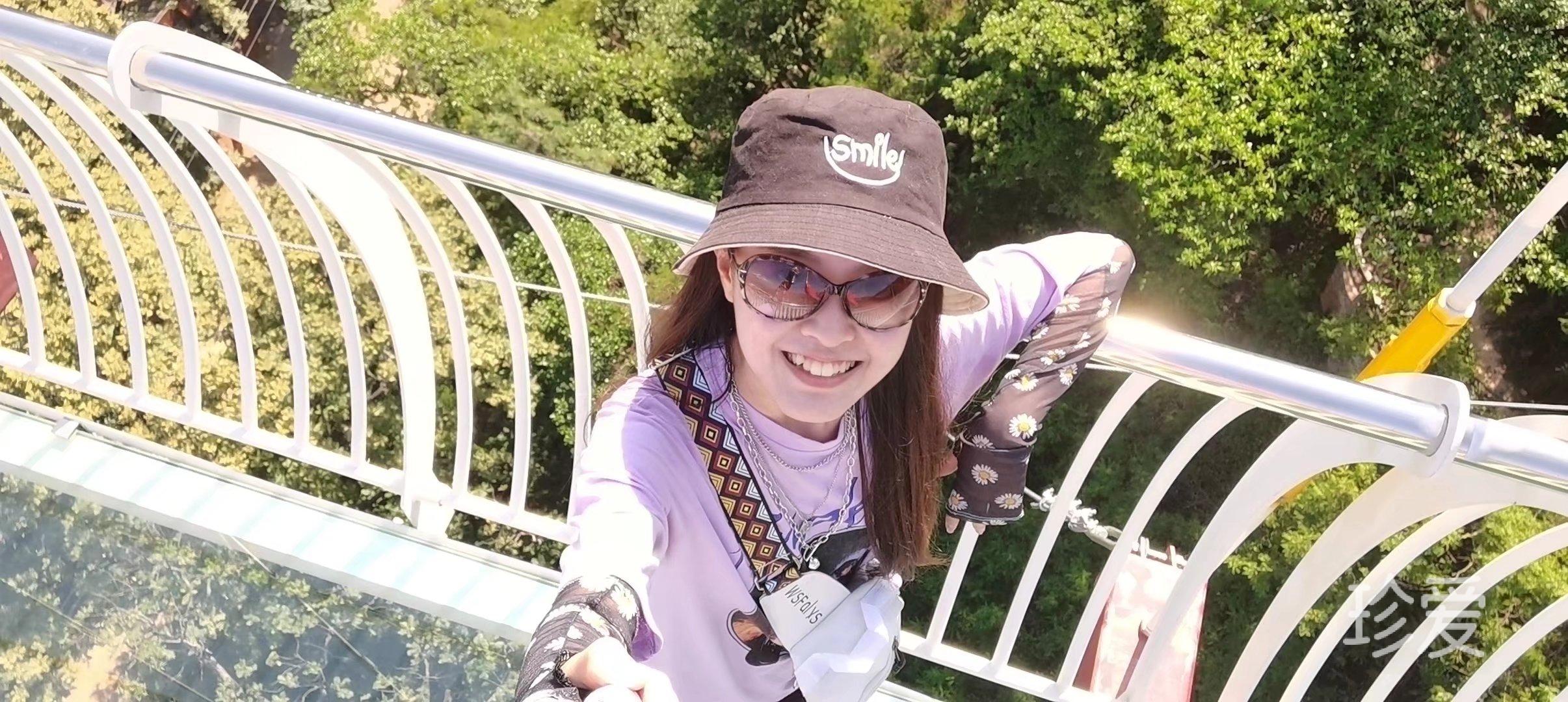 火鍋肘子龍蝦灌湯