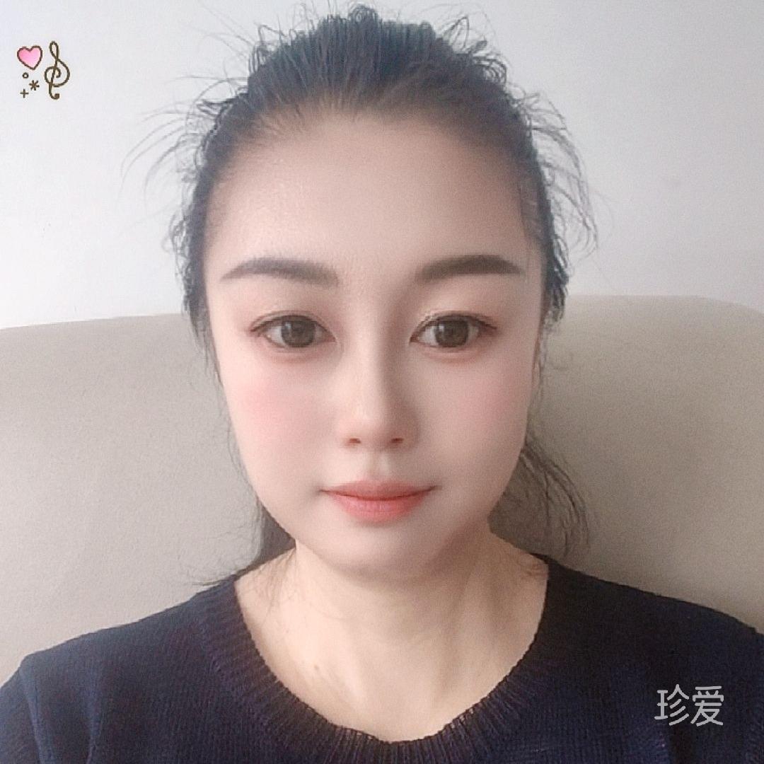 米谷