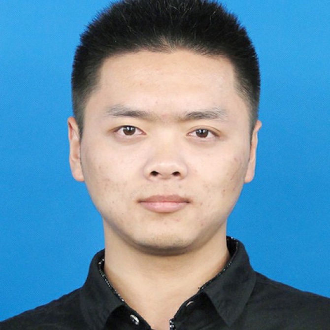 桃李不言自成蹊