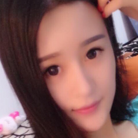 習(xí)慣有你在