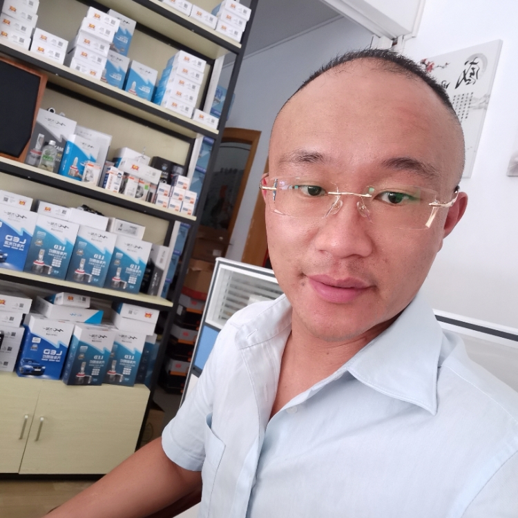 笑看人生千百渡