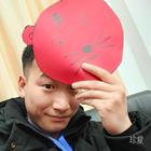夢想于心
