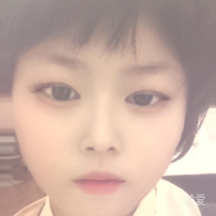 小陈不澄