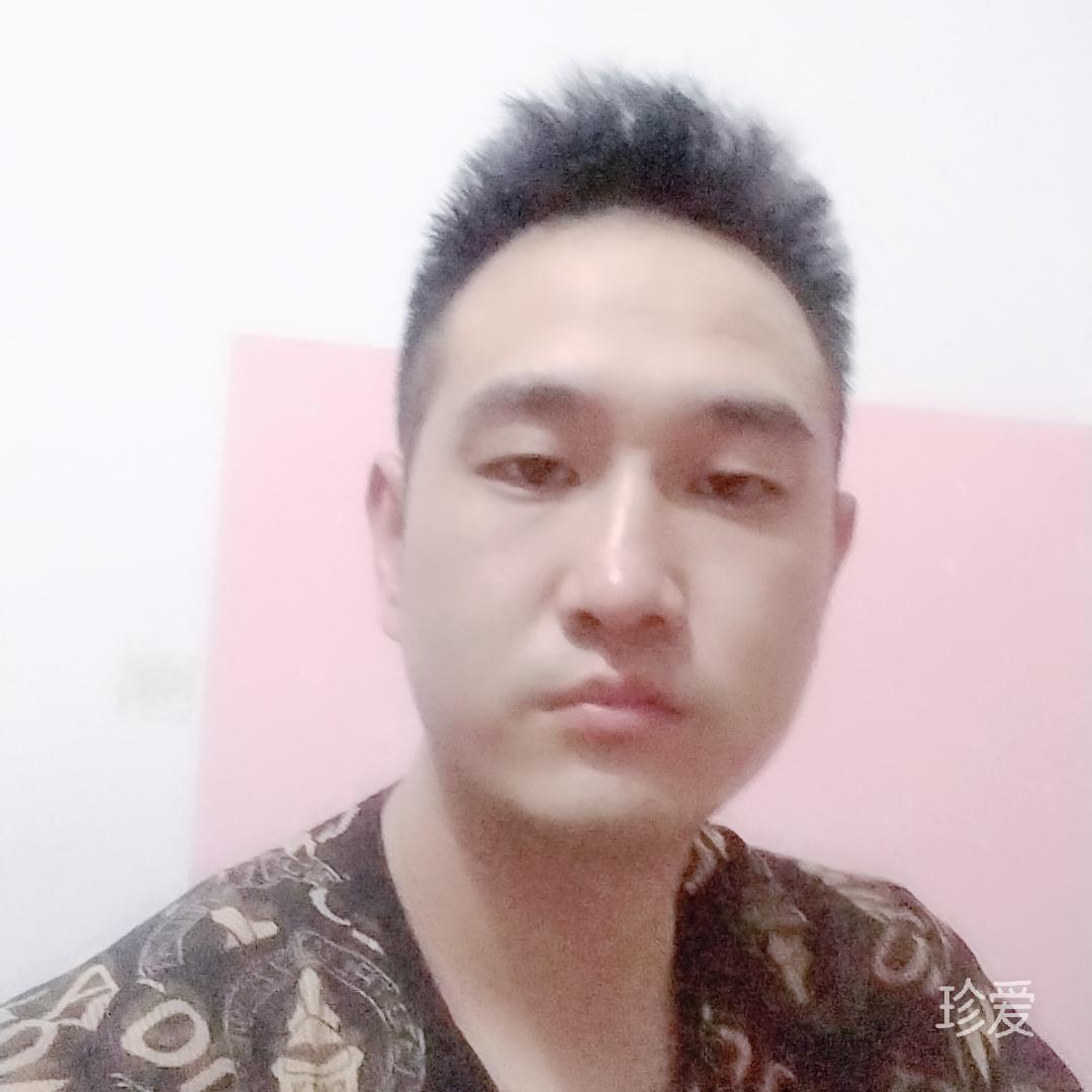 想有一個(gè)家