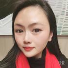 快樂(lè)健康的活著