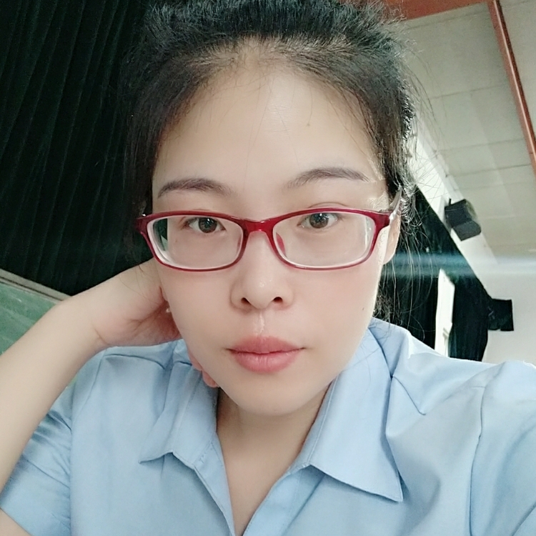 我只想踏踏實(shí)實(shí)過