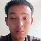 小壞壞的