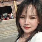 玙豫妤裕