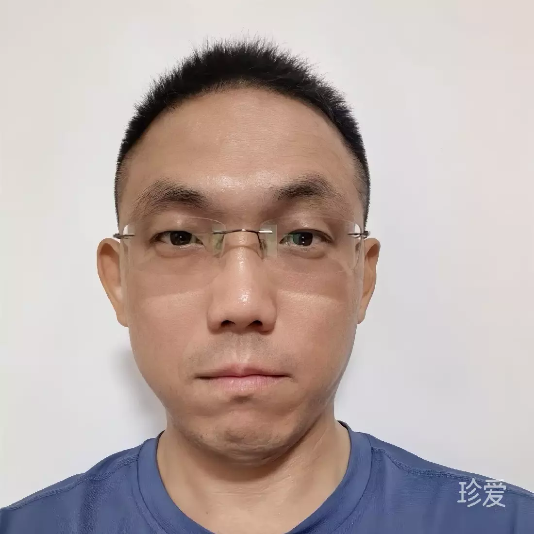 如寄人生