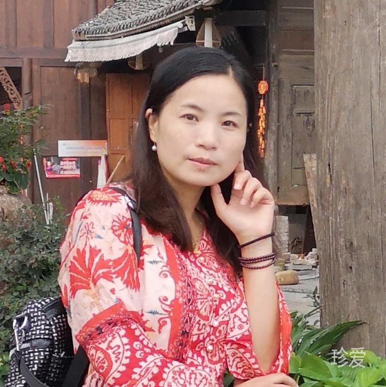 分享快乐天使