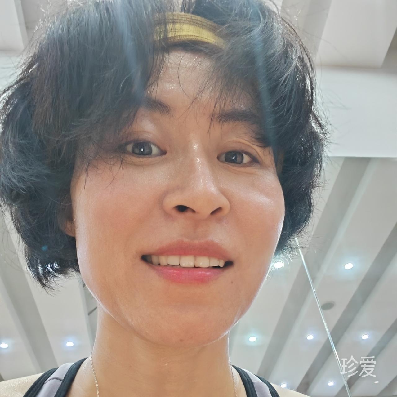 乐儿