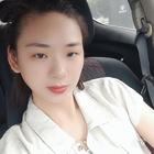 小蜜蜂