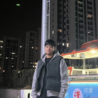 番茄雞蛋