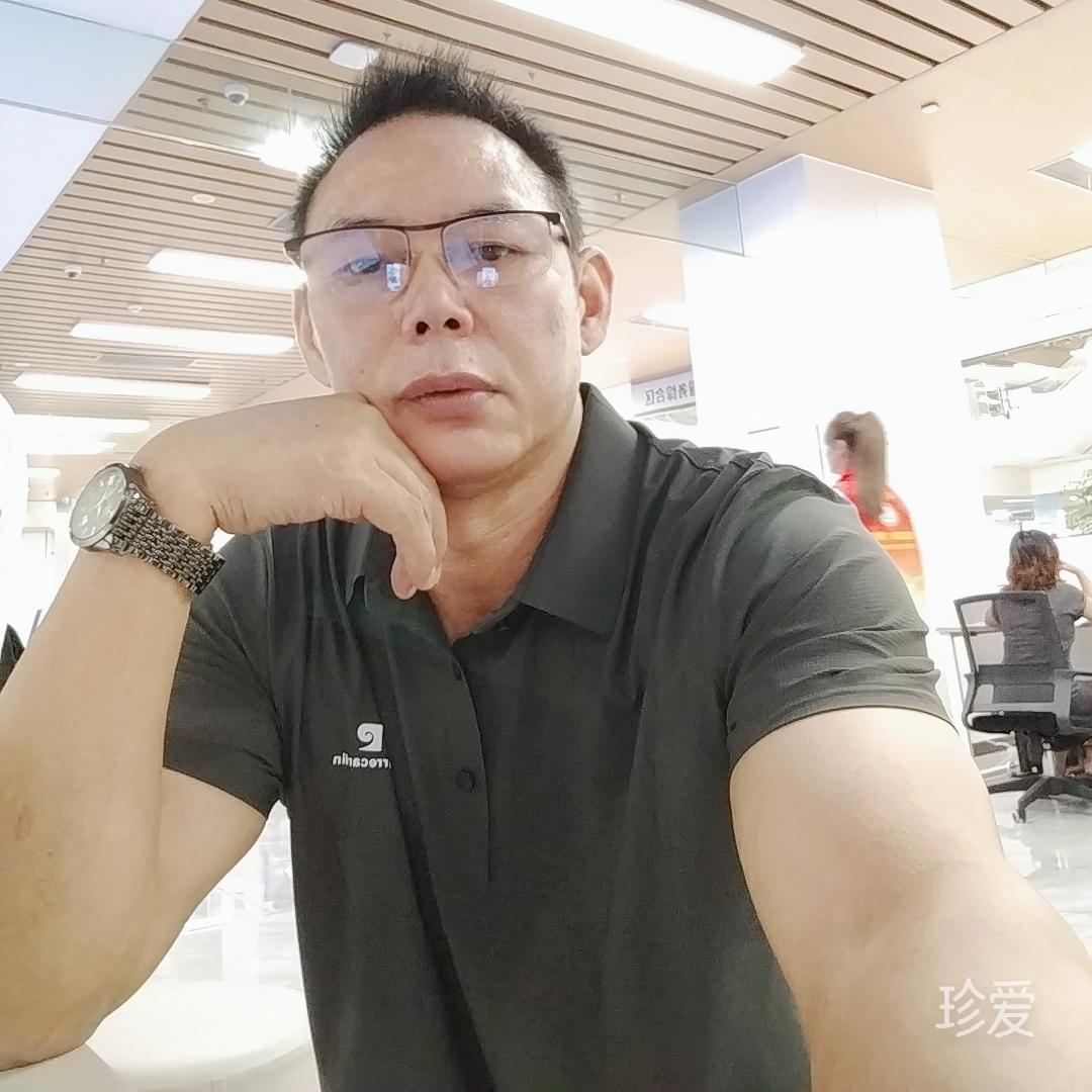 守候余生幸福