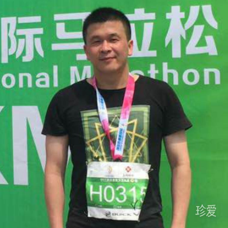 我想有個(gè)家豬豬