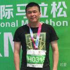 我想有個家豬豬