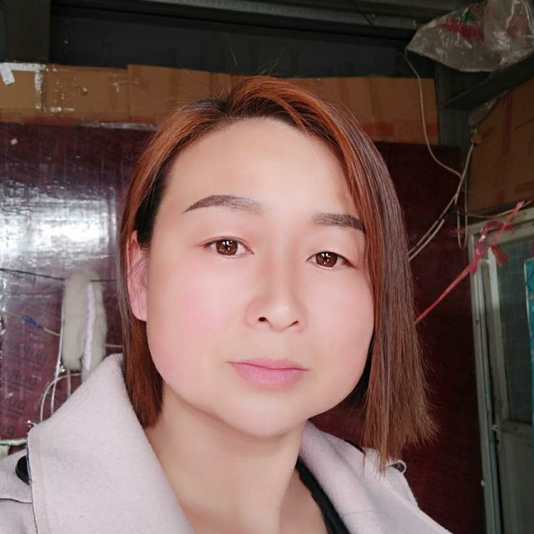 會(huì)員1367388875