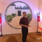 山海有人來(lái)