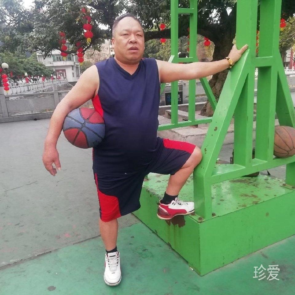 咖啡的苦