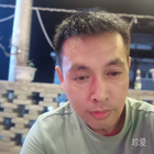 名移