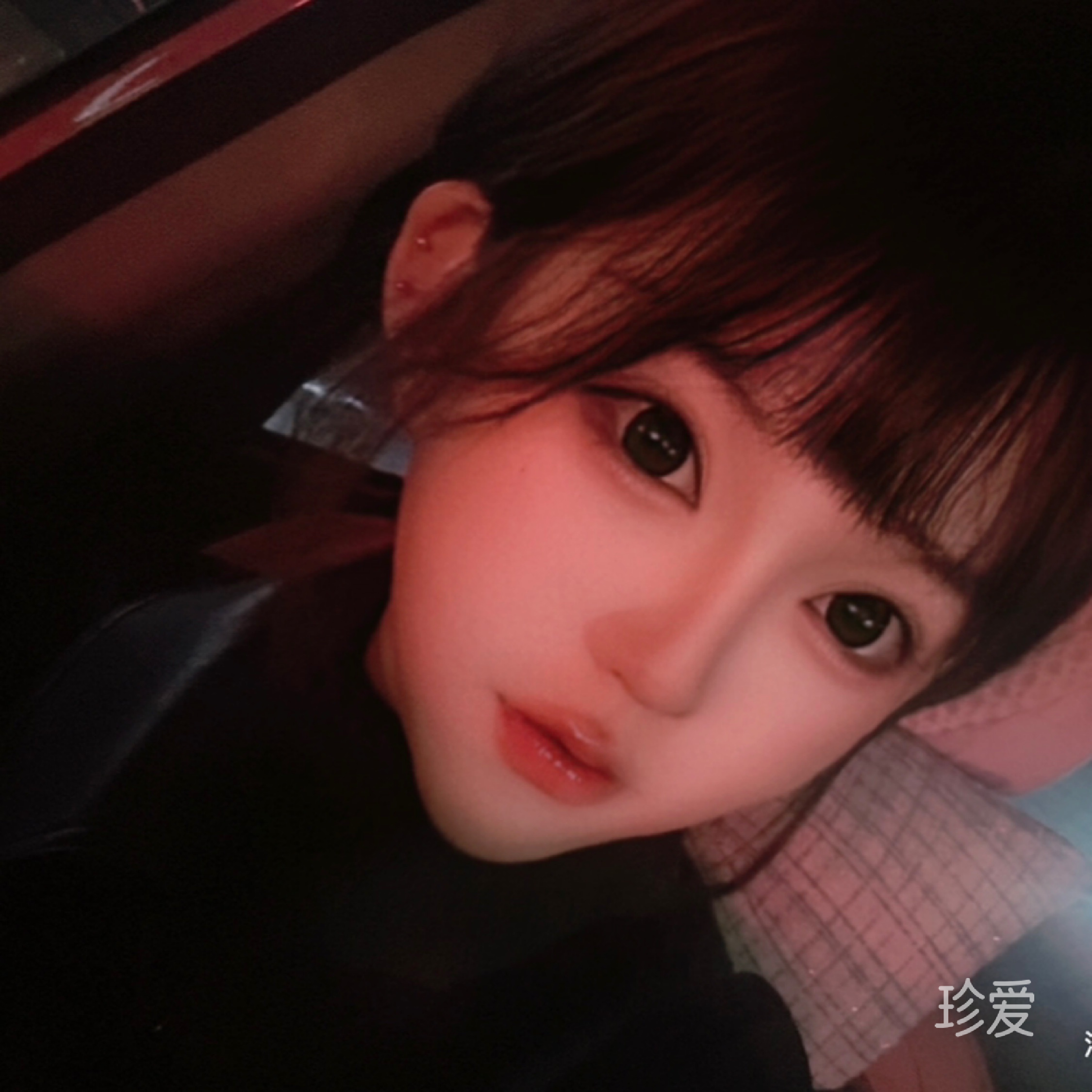 情深誼長(zhǎng)